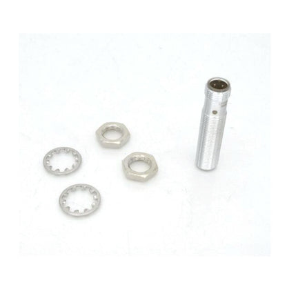 Turck BI4U Proximity Switch Sensor - TURCK
