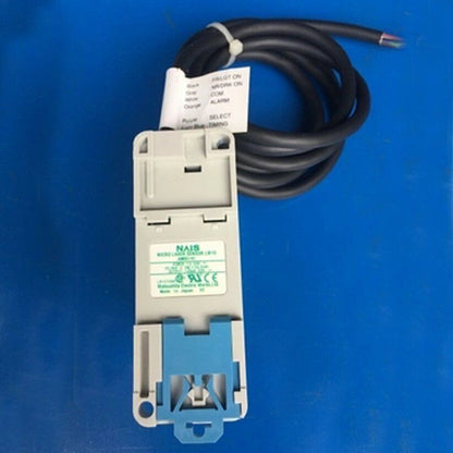 ANR5141 Panasonic SUNX Micro Lazer Sensor 12-24V - PANASONIC