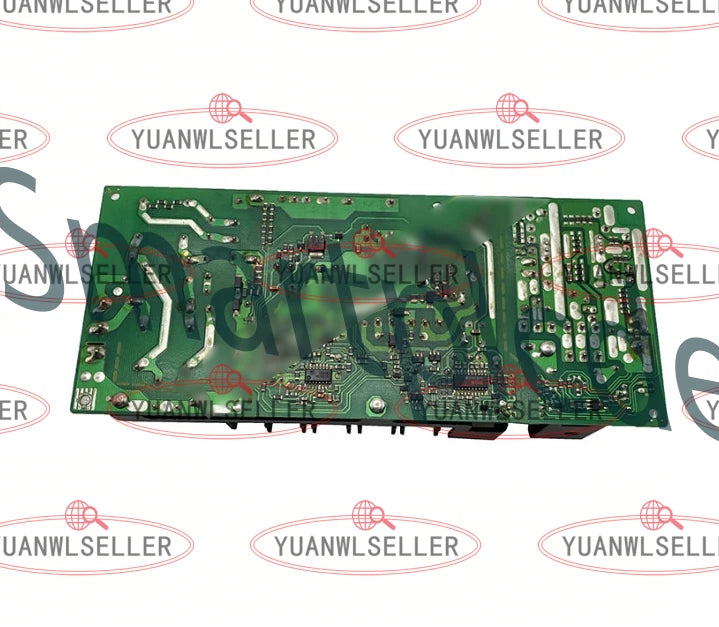 1PCS DENSEI-LAMBDA CCB024B Power Supply 24V