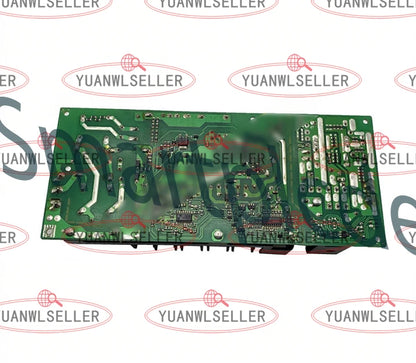 1PCS DENSEI-LAMBDA CCB024B Power Supply 24V