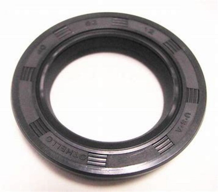 BH6413E Axle Shaft Oil Seal for Toyota Camry, Estima, Rukus Models