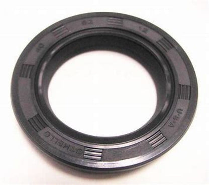 BH6413E Axle Shaft Oil Seal for Toyota Camry, Estima, Rukus Models