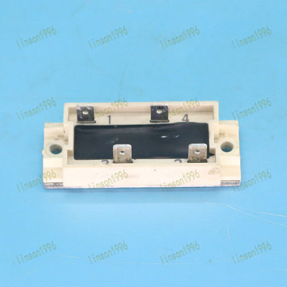 Used ABB Divider Module NRED-61-E - ABB