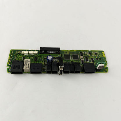 1 Piece Fanuc Circuit Board A20B-2102-0680 - FANUC