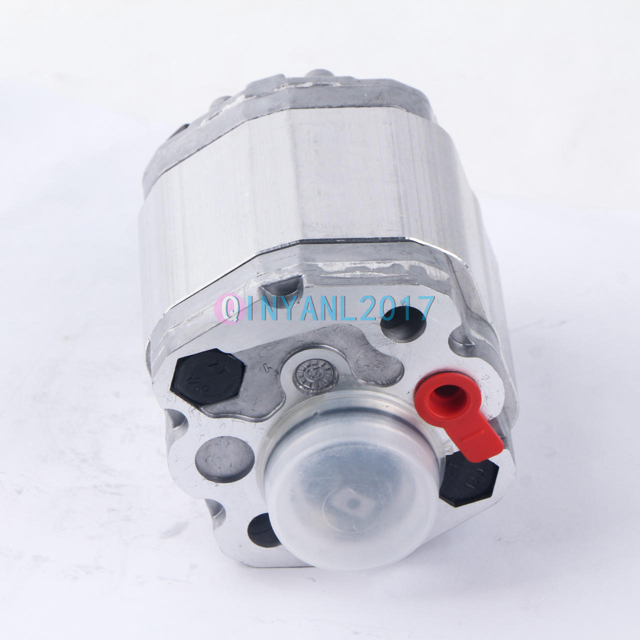 1PC HYDAC Gear Pump 10A3.75X302B - KOEED