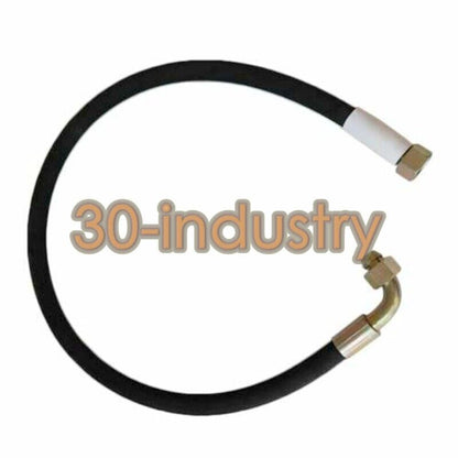 NEW Air Compressor Hose Model 39586607 - Quality Replacement Part - KOEED