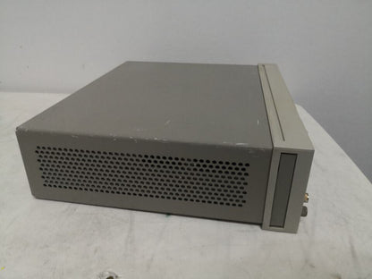 used cx1PC Agilent/Keysight hp 4263A LCR Meter - AGILENT/KEYSIGHT