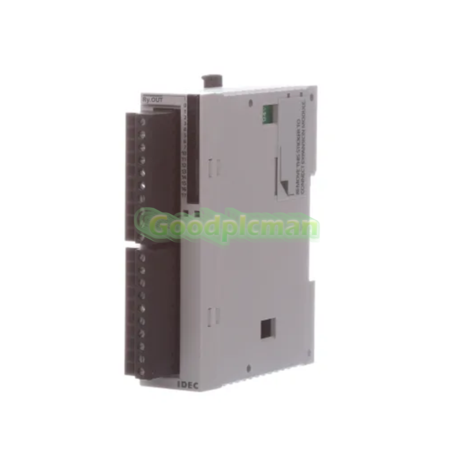 IDEC FC4A-R161 Programmable Controller 1Pcs/