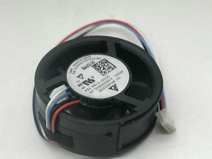 DELTA 3010 ASB0305HC-00 DC05V 0.18A 4-wire cooling fan