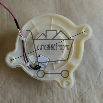 1PCS Samsung refrigerator fan DA61-08439A fan motor motor