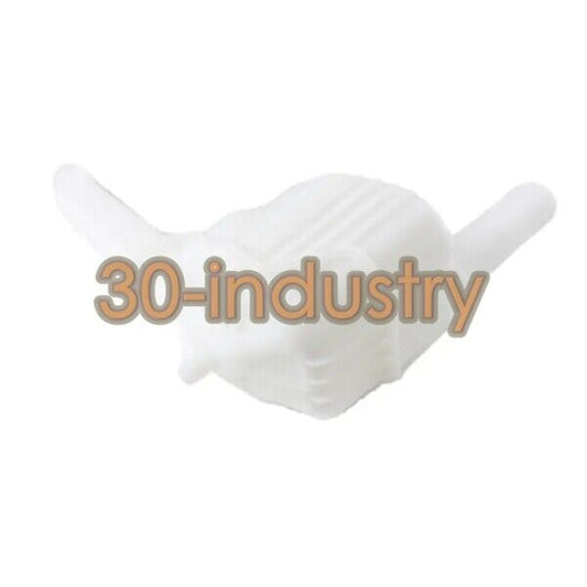 1PCS New Forklift Parts Water Expansion Tank 0009820856 - FORKLIFTPARTSPRO