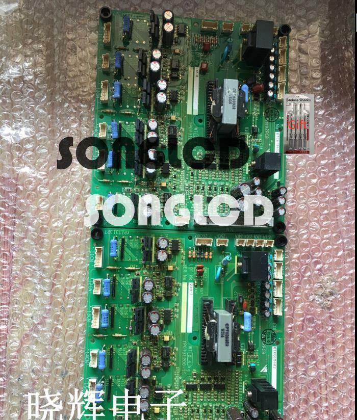 ETC615602 - High-Quality 1PCS Electronic Component for Various Uses - ETC