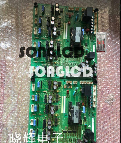 ETC615602 - High-Quality 1PCS Electronic Component for Various Uses - ETC