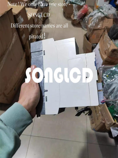 1pcs e84avsce3714sx0 - KOEED