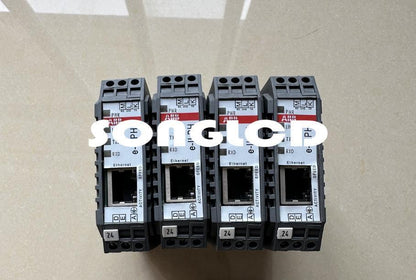 1PCS RS232 to RS485 Converter Module 1SNA684252R0200 - KOEED