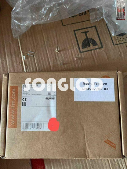 1PCS NEW SBU624 - High Performance Component - KOEED