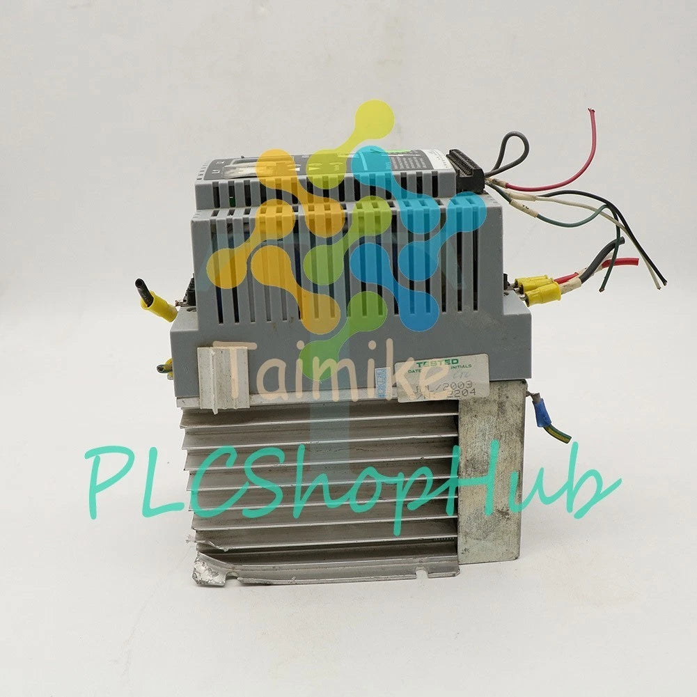 1PCS Lenze inverter AC TECH SF230Y 1/3PH 220V 2.2KW