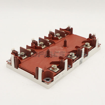 new SEMIKRON SKIM455GD12T4D1 IGBT Module - SEMIKRON