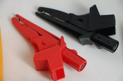 Fluke 1503 Digital Insulation Resistance Tester High Precision Megger Multimeter - FLUKE