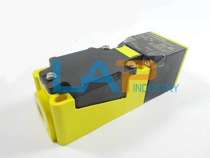 new 1PCS FOR Turck Bi15-CP40-VP4X2/S10 Proximity Switch - TURCK