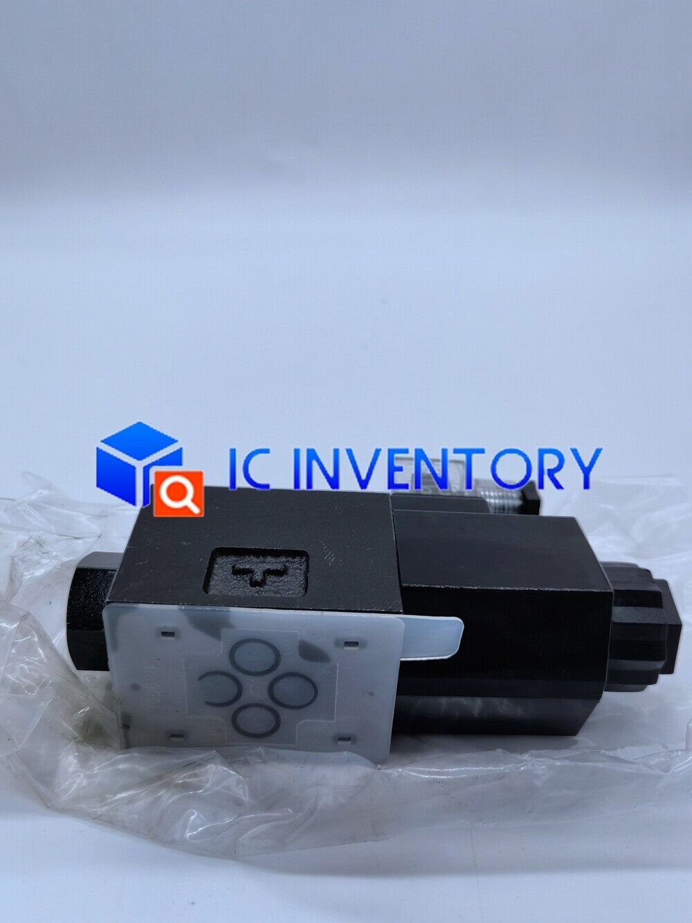 new 1PCS YUKEN DSG-01-2B2B-D24-N1-50 Solenoid Valves - YUKEN