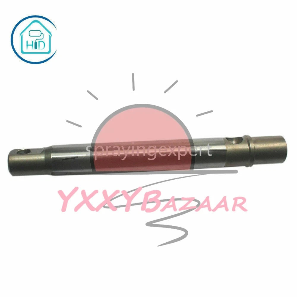 1Pcs Replacement Piston Rod 248206 For Airless Paint Sprayer 695 795 3900