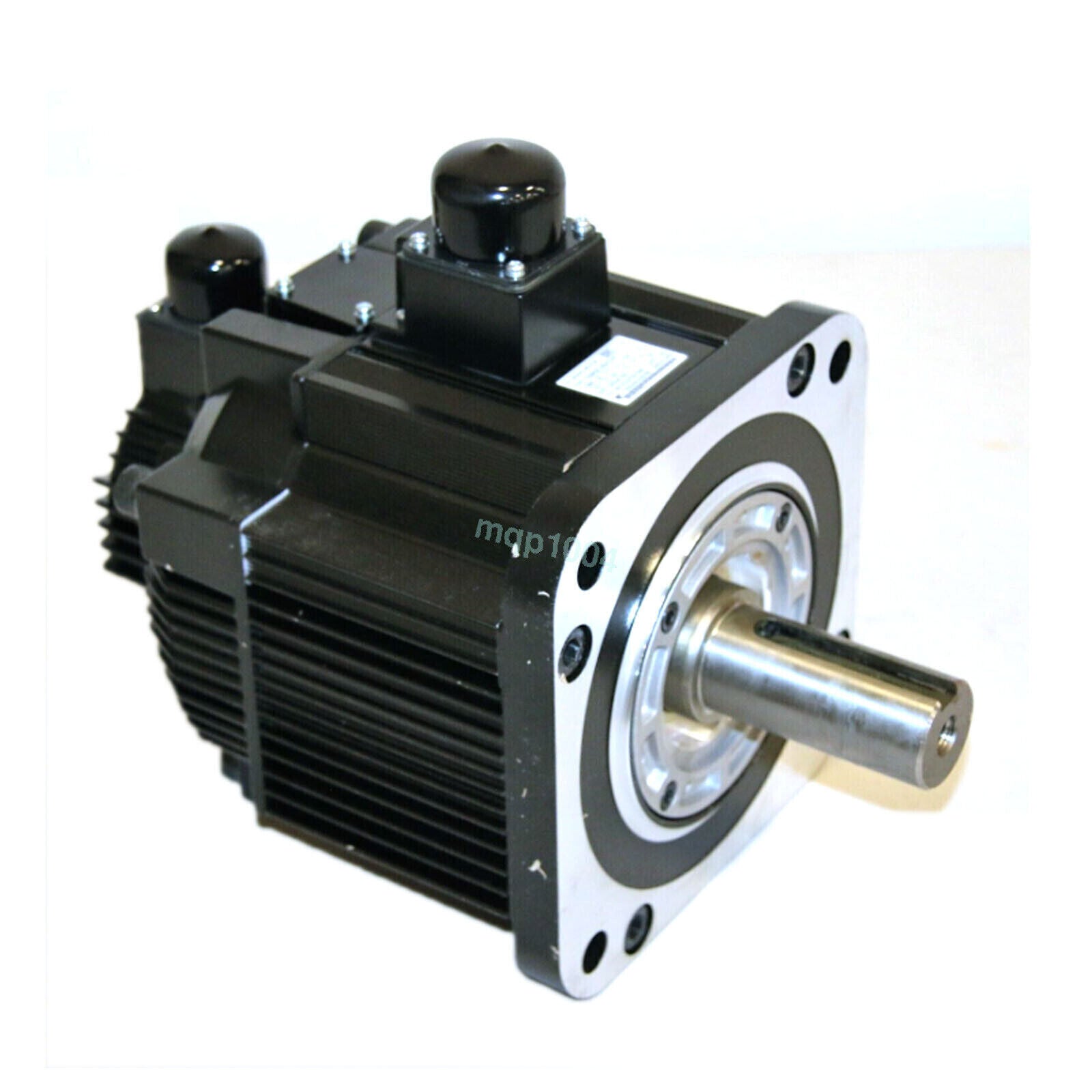Yaskawa servo motor SGMGH-20ACA6C - YASKAWA