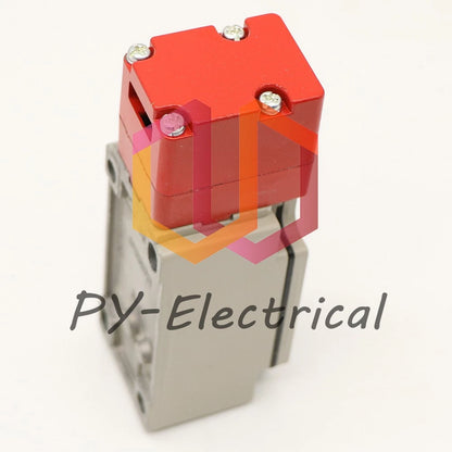 OMRON D4BS-15FS Safety Gate Switch D4BS15FS (1PCS)