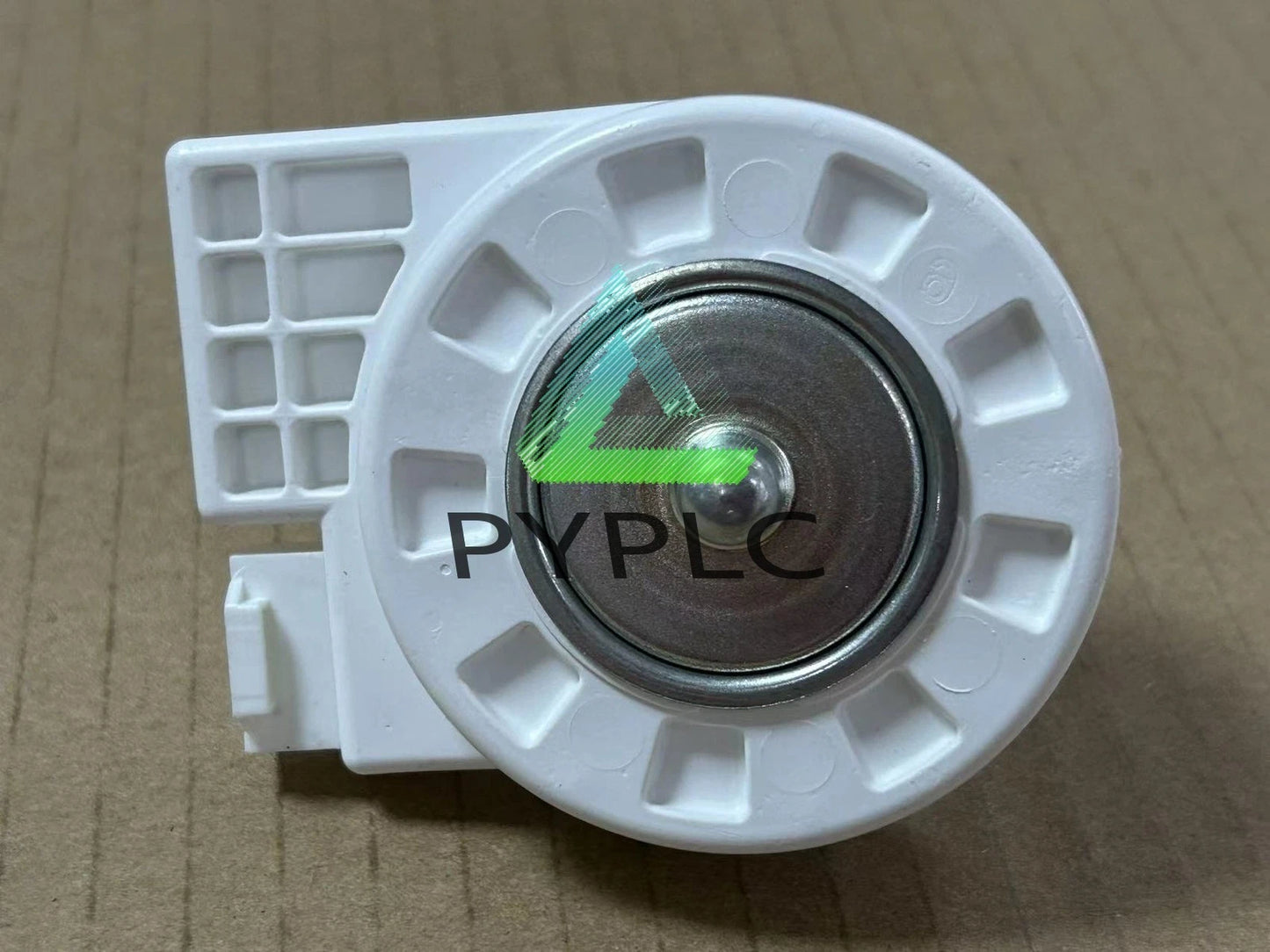 1PCS Samsung Refrigerator fan motor DREP5020LB SA11893(SP) DC 12V～