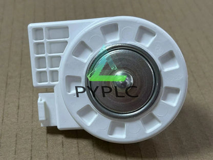 1PCS Samsung Refrigerator fan motor DREP5020LB SA11893(SP) DC 12V～