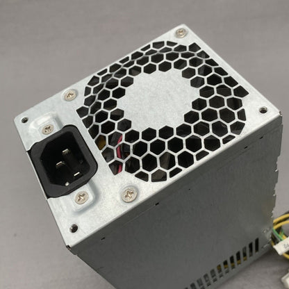 1PC Computer Power Supply 180W L08261-001