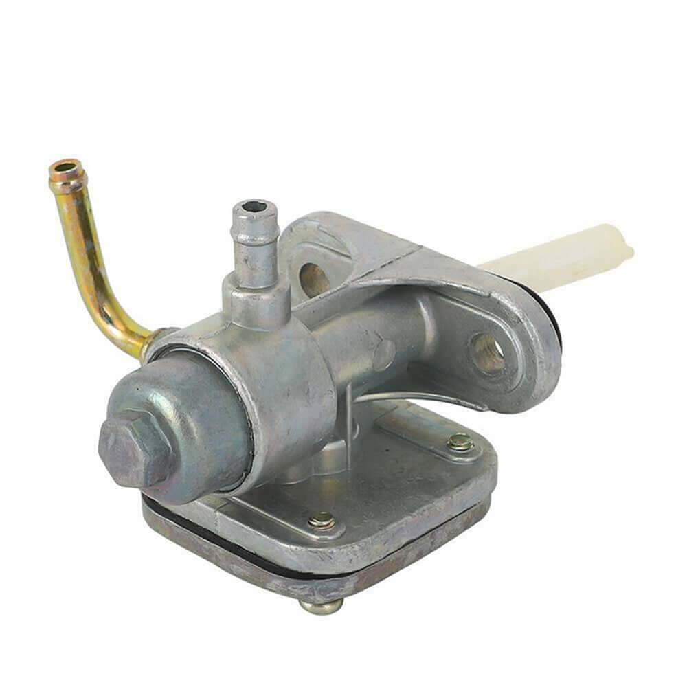new Fuel Gas Valve Assembly For Yamaha Zuma 50 YW50 2003-2011