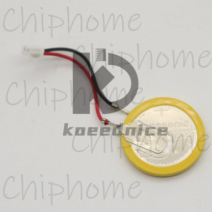 1PCS AFPG804 Panasonic controller