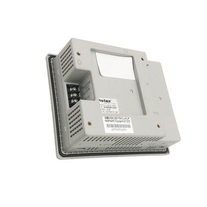 PROFACE GP370-LG11-24V Touch Screen - PROFACE
