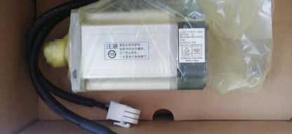 PANASONIC MSMD042S1S SERVO MOTOR - PANASONIC