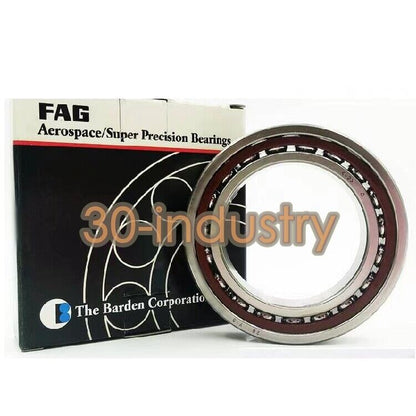 FAG B71804-C-TPA-P4-UL Bearing 20x32x7mm - 1pc - FAG