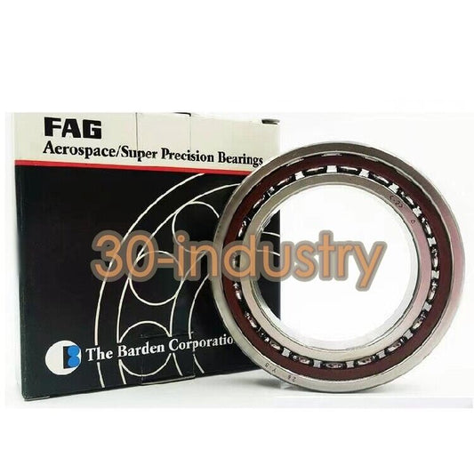 FAG B71804-C-TPA-P4-UL Bearing 20x32x7mm - 1pc - FAG