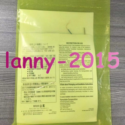 new 1PC FL7M-2J6HD-L5 optimized title - NEW