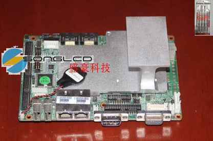1pcs pcm-9362d rev:a1 - KOEED