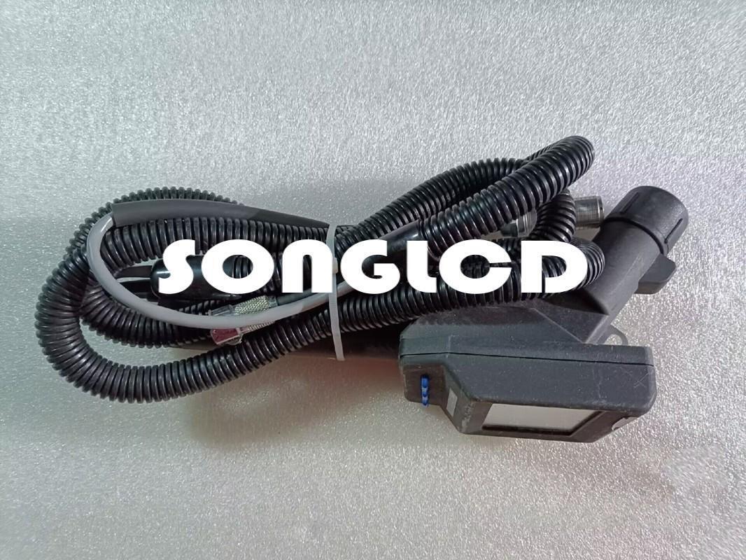 TVA2020 56-011950 High-Performance Component - KOEED