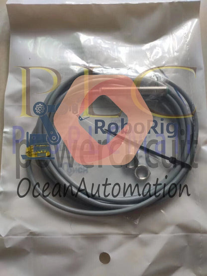 One CONCH TS-0801NA Proximity Switch