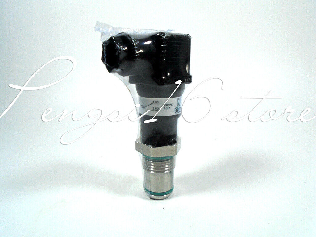 Differential Pressure Transmitter FMUT1KVMU14M - FLANGE MOUNTING UNIT