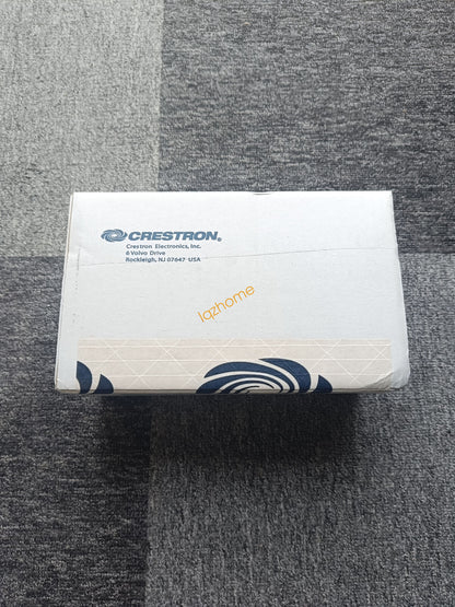 new Crestron DIN-AP4 Central Control Host Fast or - CRESTRON