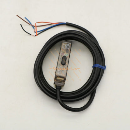 1PCS SUNX fiber amplifiers SS-A5 S-A5