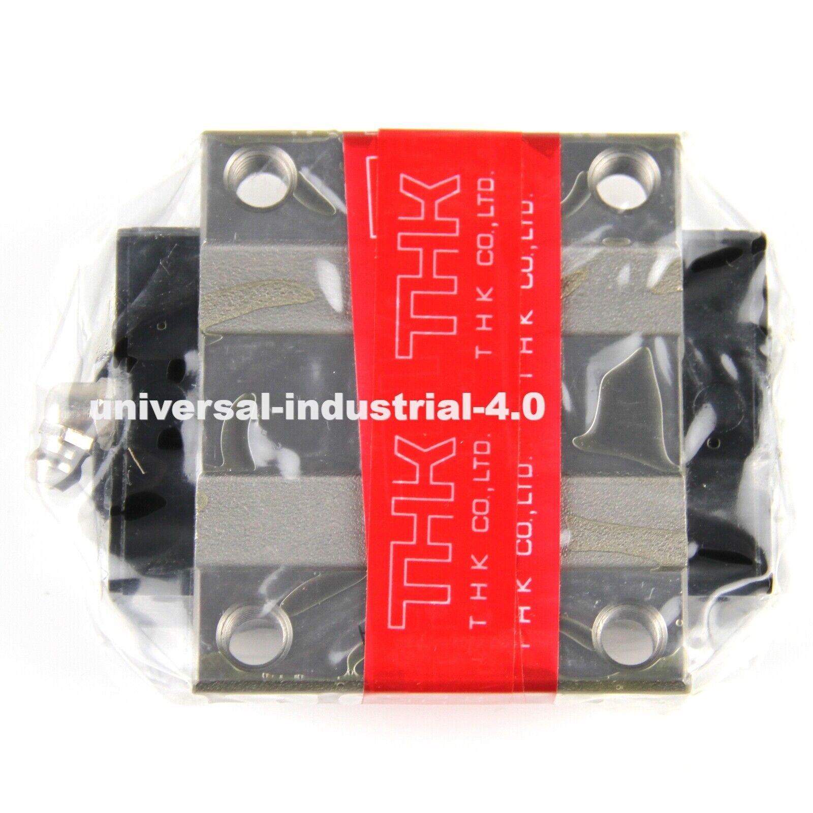 THK HSR25A1SS Linear Bearing Guide Block - THK