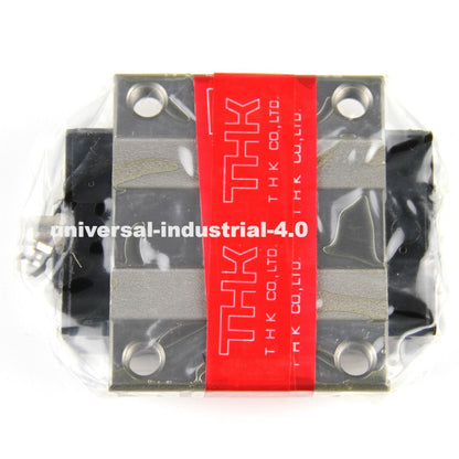THK HSR25A1SS Linear Bearing Guide Block - THK