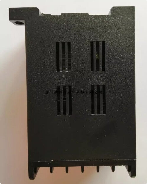 1PCS FIT FOR Single phase intelligent trigger JHB-C1-4-60HZ