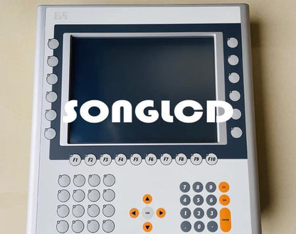 1PCS 4PP381.1043-31 Industrial Control Panel - 4P