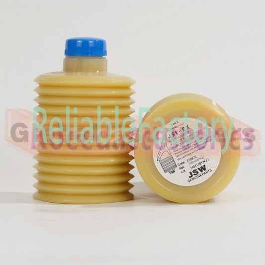 1PC Japan JSW JS1-EX Cartridge Grease Replacement(700ML)