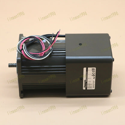 Panasonic Speed Motor M9RZ90GV4Y 90W - PANASONIC